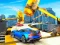 Gra Stunt Car Driving Challenge - Impossible Stunts w Internecie