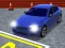 Gra Vehicle Parking Master 3D w Internecie
