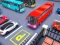 Gra Real Bus Parking Pick and Drop w Internecie