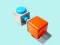 Gra Push It 3D w Internecie