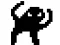 Gra 2Troll Cat w Internecie