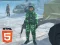 Gra Jeep Drive Prisoner Transport Sim w Internecie