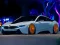 Gra German Fastest Cars Jigsaw w Internecie
