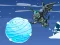 Gra Ice Ball Run w Internecie