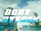 Gra Boat Attack w Internecie