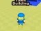 Gra Town building w Internecie