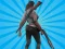 Gra Survival Dead Zombie Trigger w Internecie