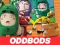 Gra Oddbods Jigsaw Puzzle w Internecie
