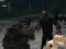 Gra Zombie Warz Survival w Internecie
