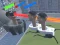 Gra Merge Toilet Skib Fight w Internecie