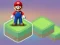 Gra Super Mario Stacks w Internecie