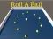 Gra Roll a Ball w Internecie
