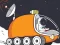 Gra Space Ride w Internecie