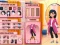 Gra Girl Dressup Deluxe w Internecie