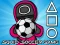 Gra Squid Soccer w Internecie
