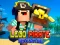 Gra Lego Pirate Adventure w Internecie
