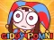 Gra Giddy Pomni w Internecie