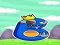 Gra Rainbow Friends w Internecie