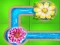 Gra Water Connect Flow w Internecie