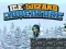 Gra Icewizard Adventure w Internecie