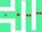 Gra Hardest Fun Game w Internecie
