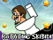Gra Rotating Skibidi w Internecie