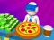 Gra Here Your Pizza w Internecie