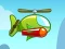 Gra Rocket Clash w Internecie