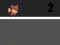 Gra Noob Fox 2 w Internecie
