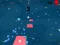 Gra Tiles Hops w Internecie