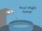 Gra Pool High Jump w Internecie