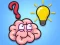 Gra Brain Test Tricky Puzzles w Internecie
