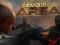 Gra Zombie Area w Internecie