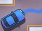 Gra Draw The Car Path w Internecie