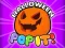 Gra Halloween Pop It w Internecie