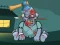 Gra Kick The Zombies w Internecie