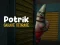 Gra Potrick Garage Storage w Internecie