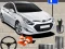 Gra Car parking 3d Simulator w Internecie