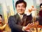 Gra Jackie Chan Jigsaw Puzzle Collection w Internecie