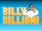 Gra Billy Billioni w Internecie