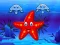 Gra Survival Starfish w Internecie
