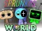 Gra Sprunkis WORLD All MOD w Internecie