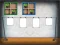 Gra Amgel Easy Room Escape 78 w Internecie