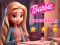Gra Barbie Hidden Star w Internecie