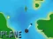 Gra Plane w Internecie