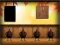 Gra Amgel Thanksgiving Room Escape 6 w Internecie