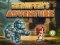 Gra Zenifer's Adventure w Internecie