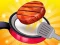Gra Cooking Madness Game w Internecie