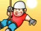 Gra zipline People w Internecie