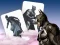 Gra Batman Card Match w Internecie